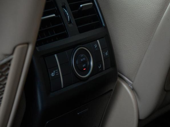 Mercedes-Benz GLE Coupe I (C292) с пробегом 2018 года, цена 3 728 000 рублей, 179942 км, внедорожник, Автокод Объявления