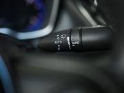 Toyota Corolla XII (E210) Ижевск  - изображение 38