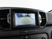 Kia Sportage IV Москва  - изображение 36