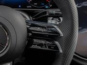 Mercedes-Benz E-Класс VI (W214 S214) Краснодар  - изображение 49