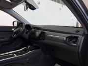 Chery Tiggo 4 I Рестайлинг Новороссийск  - изображение 46
