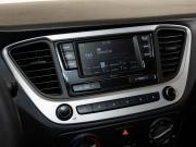 Hyundai Solaris II Казань  - изображение 25