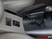 Toyota RAV4 III (XA30) Москва  - изображение 34