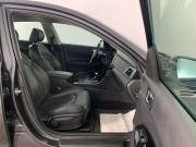 Kia Optima IV Ногинск  - изображение 29