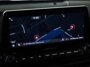 Kia Seltos I Санкт-Петербург  - изображение 46