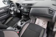 Nissan Qashqai II Рестайлинг Красноярск  - изображение 36
