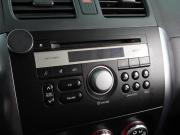Suzuki SX4 I (Classic) Воронеж  - изображение 29