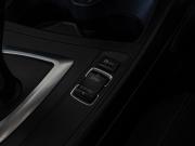 BMW 1 серии II (F20/F21) Рестайлинг Краснодар  - изображение 38