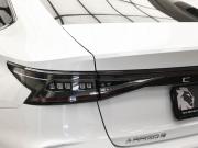 Chery Arrizo 8 Ростов-на-Дону  - изображение 37