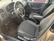 Volkswagen Polo V Рестайлинг Нижний Тагил  - изображение 32