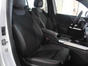 Mercedes-Benz GLB I (X247) Рестайлинг Москва  - изображение 56