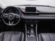 Mazda 6 III (GJ) Рестайлинг 2 Москва  - изображение 33