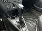 Renault Sandero II Санкт-Петербург  - изображение 14