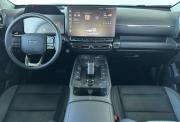Haval H7 I Киров  - изображение 45