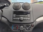 Ravon Nexia R3 Ижевск  - изображение 40