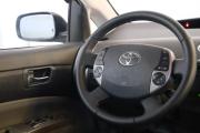 Toyota Prius II Рестайлинг (XW20) Омск  - изображение 35