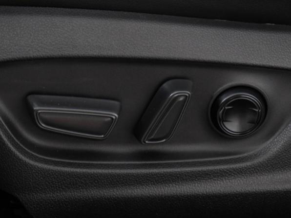 Toyota Camry VIII (XV70) Рестайлинг с пробегом 2023 года, цена 3 800 000 рублей, 58161 км, седан, Автокод Объявления