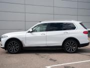 BMW X7 I (G07) Москва  - изображение 41