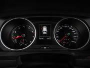 Volkswagen Tiguan II Воронеж  - изображение 35