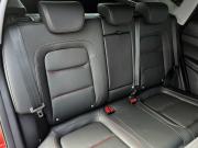 Chery Tiggo 7 Pro I Тверь  - изображение 37