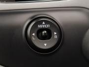 Kia Ceed II Екатеринбург  - изображение 42