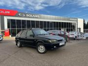 Lada (ВАЗ) 2114 Нижнекамск  - изображение 19