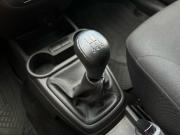 Lada (ВАЗ) Granta I Рестайлинг Волгоград  - изображение 34