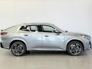 BMW X2 II (U10) Воронеж  - изображение 60