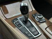 BMW 5 серии VI (F10/F11/F07) Ижевск  - изображение 55
