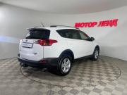 Toyota RAV4 IV (XA40) Воронеж  - изображение 32
