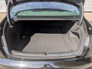 Audi A4 V (B9) Рестайлинг Москва  - изображение 40