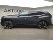 BMW XM Москва  - изображение 20