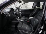 Mazda CX-5 I Ульяновск  - изображение 30