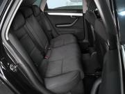 Audi A4 III (B7) Ростов-на-Дону  - изображение 22