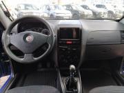 Fiat Albea I Рестайлинг Екатеринбург  - изображение 29