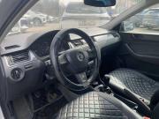 Skoda Rapid I Казань  - изображение 20
