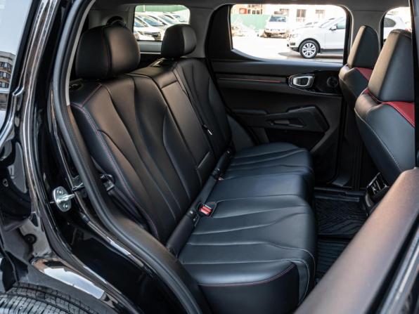 Haval H3 I с пробегом 2024 года, цена 2 430 000 рублей, 29902 км, внедорожник, Автокод Объявления