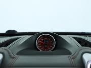 Porsche Cayenne II Рестайлинг (958) Санкт-Петербург  - изображение 41