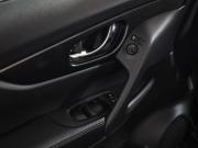 Nissan X-Trail III Санкт-Петербург  - изображение 50