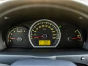 Kia Sportage II Рестайлинг Волгоград  - изображение 42