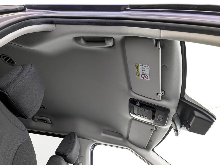 Kia Carnival IV Москва  - изображение 23