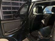 Lada (ВАЗ) Niva Travel I Чебоксары  - изображение 48