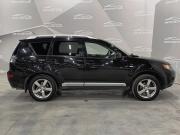 Mitsubishi Outlander II Новосибирск  - изображение 29
