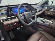 Chery Tiggo 8 Pro Max I Рестайлинг Тольятти  - изображение 35