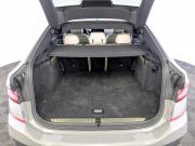 BMW 6 серии IV (G32) Рестайлинг Москва  - изображение 40