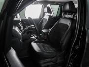 Volkswagen Amarok I Рестайлинг Воронеж  - изображение 30
