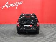 Lada (ВАЗ) Granta I Рестайлинг Вологда  - изображение 19