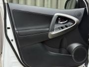Toyota RAV4 III (XA30) Рестайлинг Ижевск  - изображение 52