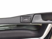 Toyota RAV4 V (XA50) Кемерово  - изображение 34