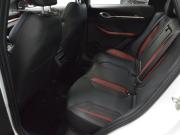 Geely Coolray I Рестайлинг Санкт-Петербург  - изображение 30